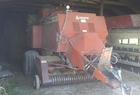  Hesston 4750