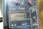 2007 John Deere 200CLC