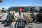  Other ALLEN 8803