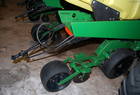 2002 John Deere 1720