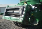 2008 John Deere 9670STS