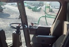 2008 John Deere 9670STS