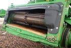 2008 John Deere 9670STS