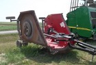 2009 Landpride 5515