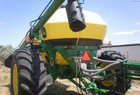 2011 John Deere 1890