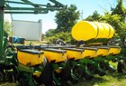 2010 John Deere 1770NT