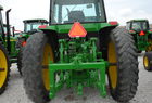 1999 John Deere 7410