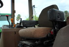 1999 John Deere 7410