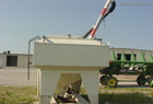  Friesen 107r220