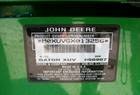 2007 John Deere 620i
