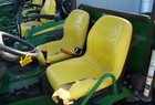 2006 John Deere HPX