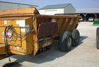  Kuhn 8118