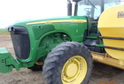 2004 John Deere 8320