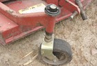 1995 Other SM150