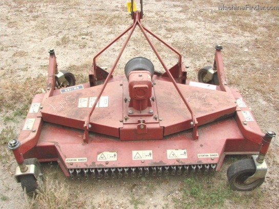 1995 Other SM150