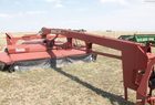  Hesston 1340