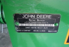 2009 John Deere 348