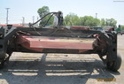  Hesston 1160