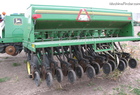 1998 John Deere 455