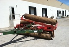 2006 Brillion XL144