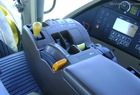 2004 John Deere 8520