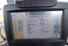 2010 New Holland T7050
