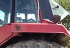 1984 International Harvester 3088