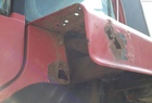 1984 International Harvester 3088