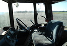 1984 International Harvester 3088
