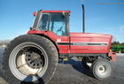 1984 International Harvester 3088