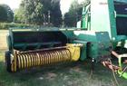 1988 John Deere 328