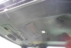 1982 John Deere 7720