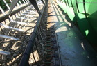 2011 John Deere 635F