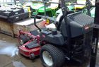 2007 Toro 74253