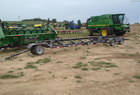 2009 Frontier 1232