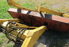  Koyker LOADER