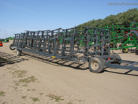 2000 Flexi - Coil SYSTEM 82