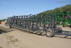 2000 Flexi - Coil SYSTEM 82