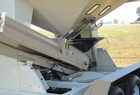 2012 John Deere UNVERFERTH 3750