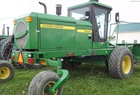 2005 John Deere 4995