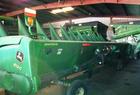 2012 John Deere 612C STALKMASTER