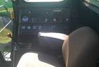 1983 John Deere 7720