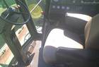 1983 John Deere 7720