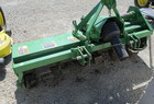 2002 John Deere 450