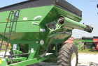 1998 Brent 472