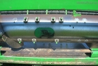 2004 John Deere 618F