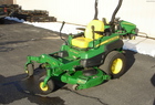 2010 John Deere Z930A