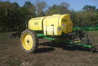  Bestway Field Pro II