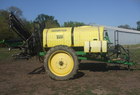  Bestway Field Pro II