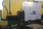  Bestway Field Pro II